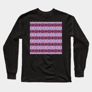 blade runner Long Sleeve T-Shirt